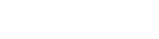 世俱杯官方